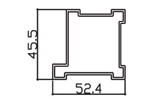 I246