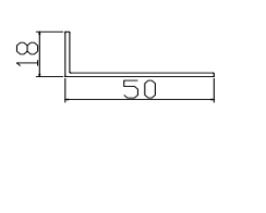1022A